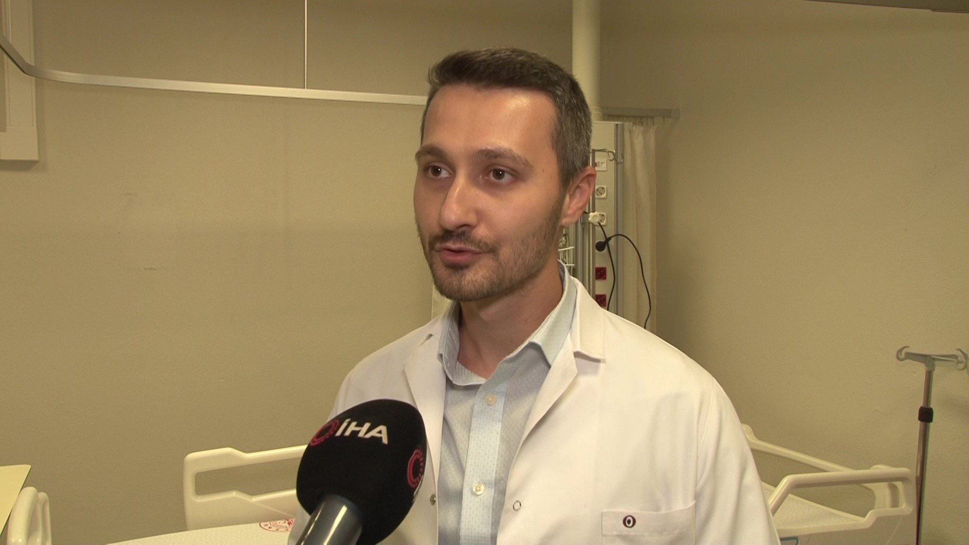 Bu Bakım Türü Hayat Kurtarıyor Ama Çoğu Kişi Bilmiyor! (2)