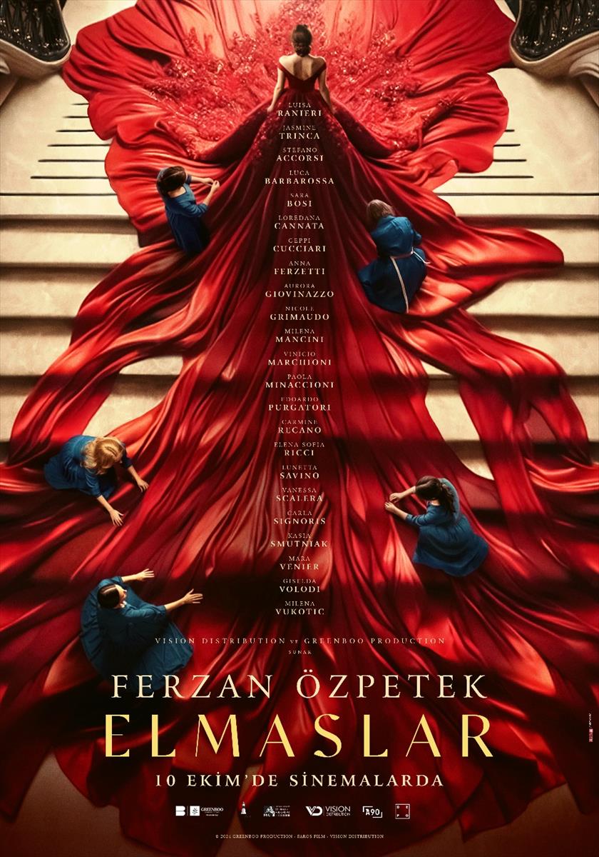 Bu Cuma Vizyonda Hangi Filmler Var Sinemaseverler Için Haftanın Programı Açıklandı (3)