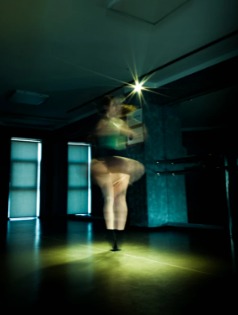 Bu Fotoğraflar Cep Telefonuyla Çekildi Ödül Alan Kareler Sizi Şaşırtacak! (1)