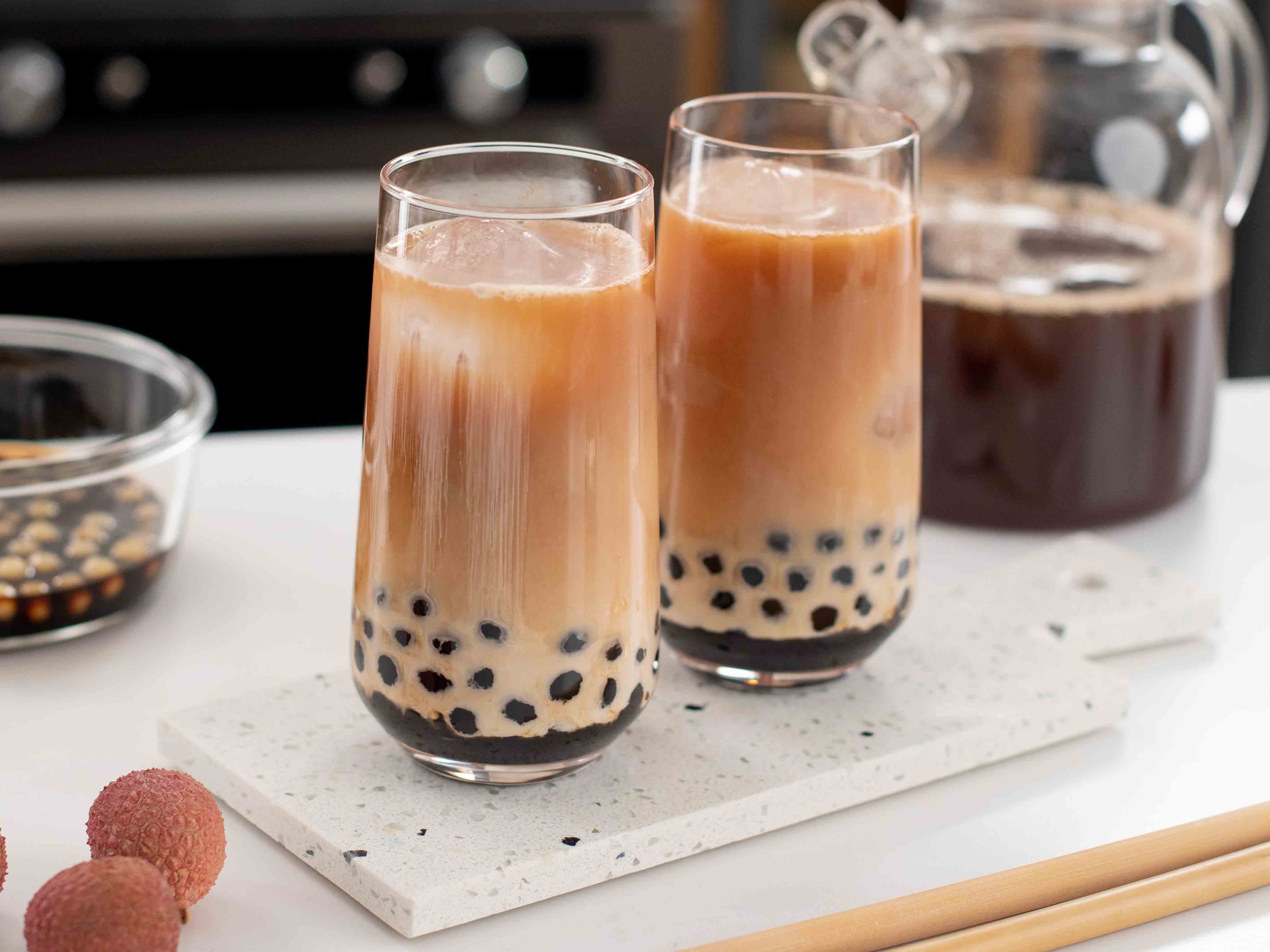 Bubble Tea2
