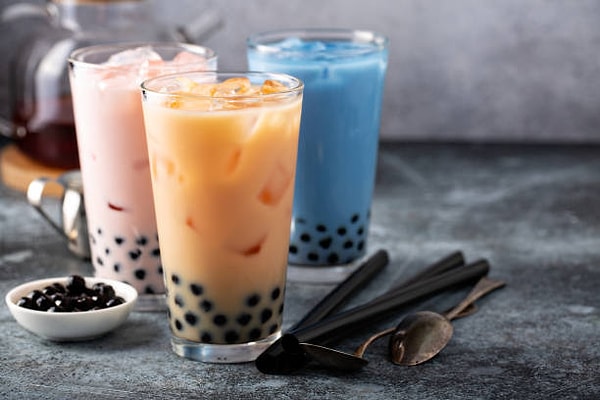 Bubble Tea3