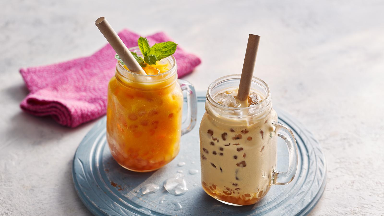 Bubble Tea6