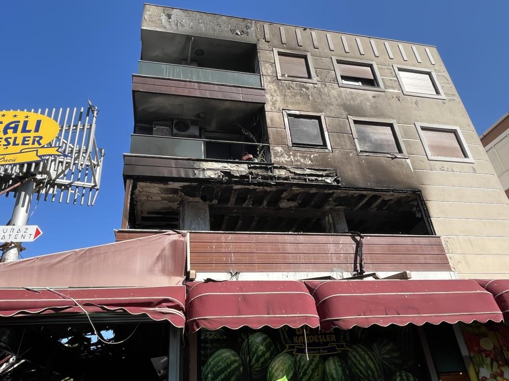 Buca2