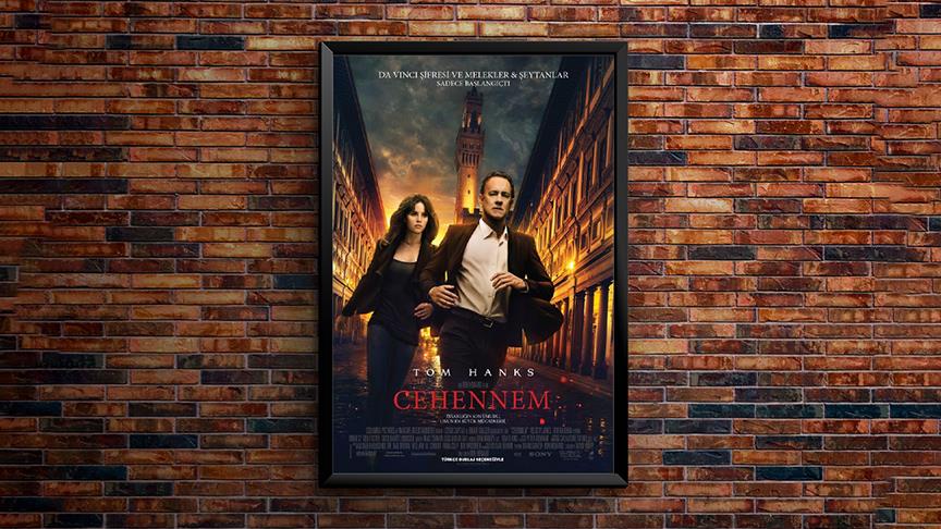 Cehennem
