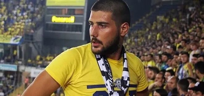 Cem Gölbaşı