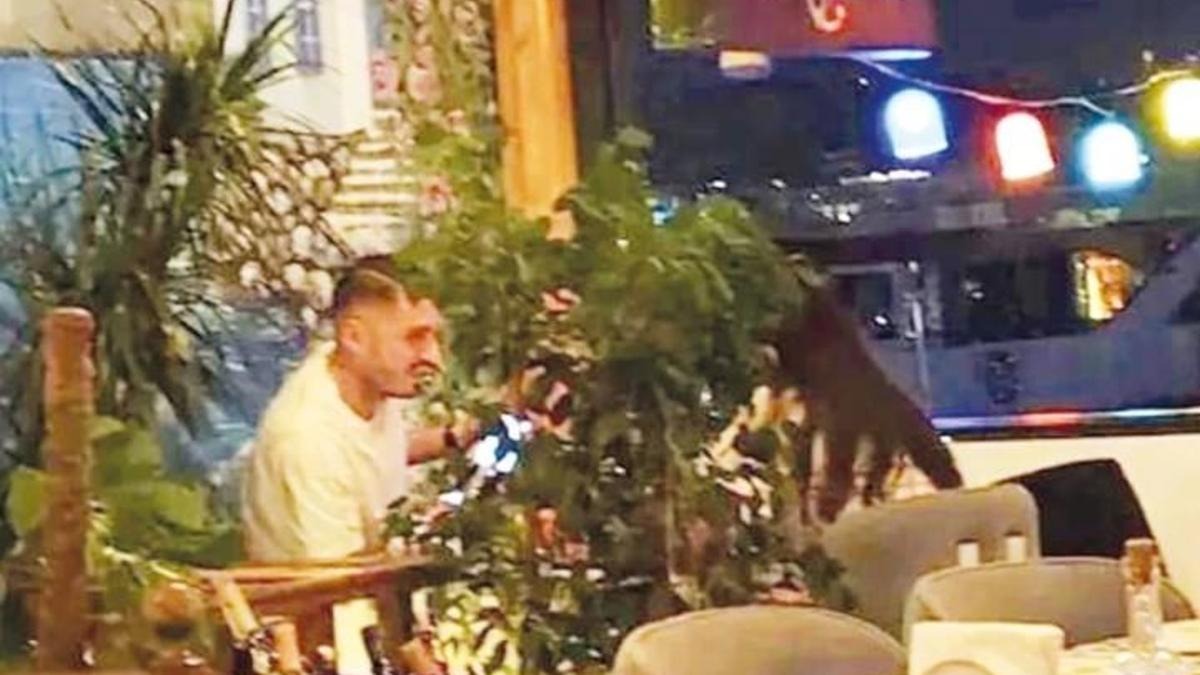 Cemre Baysel Ve Blok3