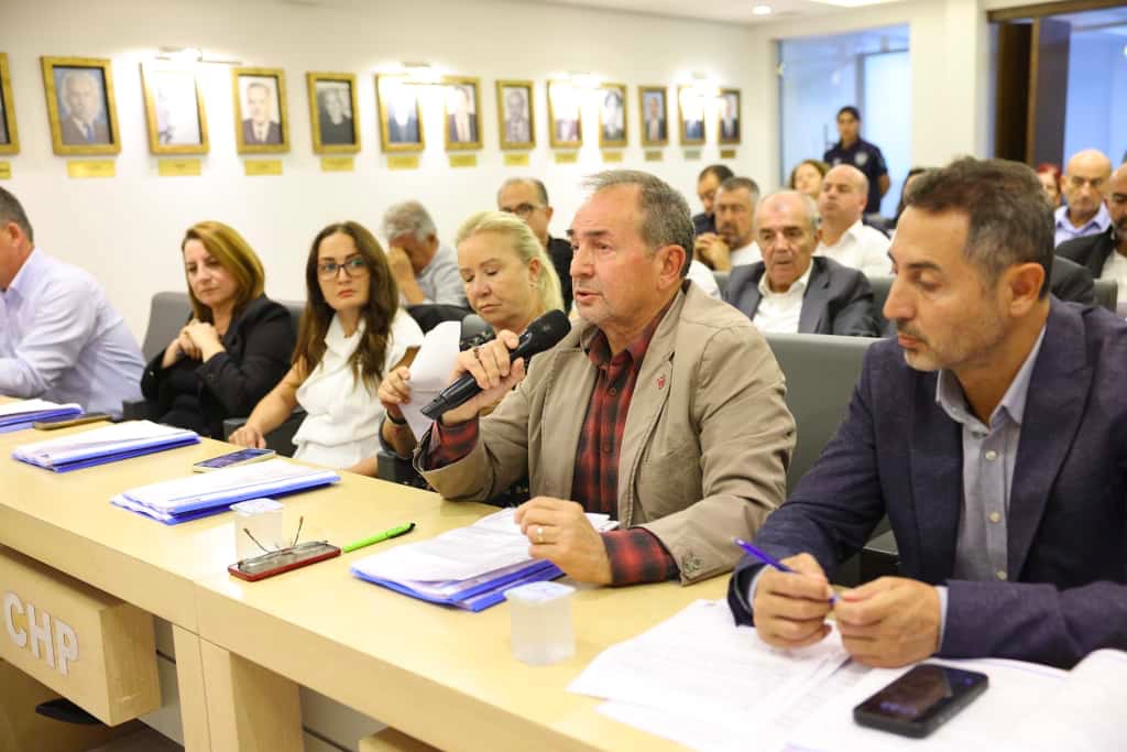 Çeşme Belediye Meclisi Ekim Ayı Toplantısında Önemli Kararlar Alındıphoto 2025 10 06 19 02 34 2