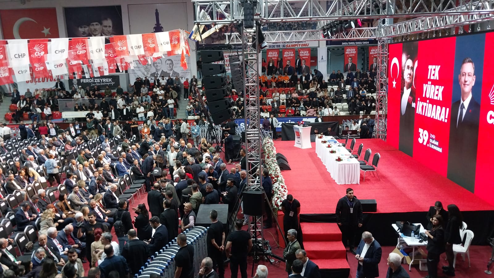 Chp Izmir2