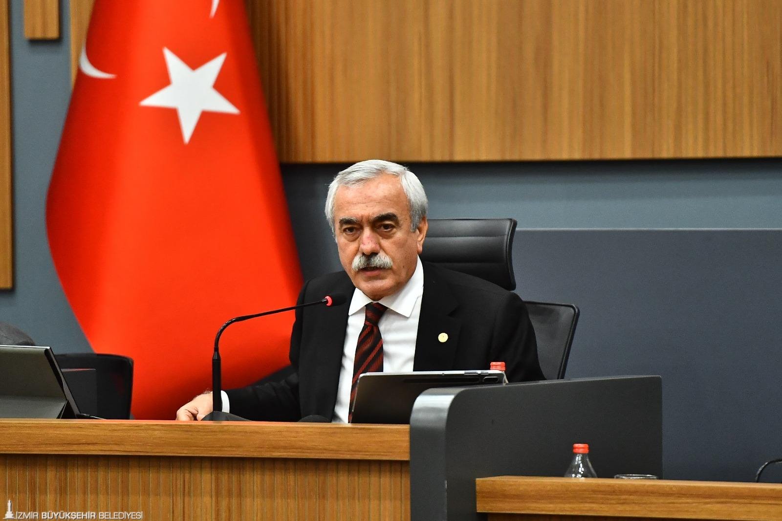 Chp’li İnanç'tan Ak Parti’ye Sert Yanıt 'Körfez Polemiği Gerçek Dışı'2