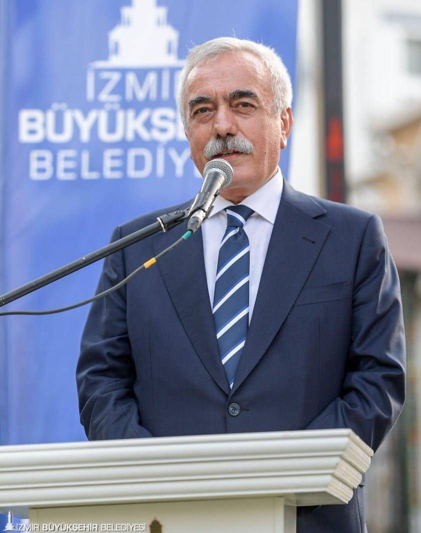 Chp’li İnanç'tan Ak Parti’ye Sert Yanıt 'Körfez Polemiği Gerçek Dışı'3