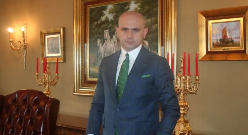 Cihan Ekşioğlu