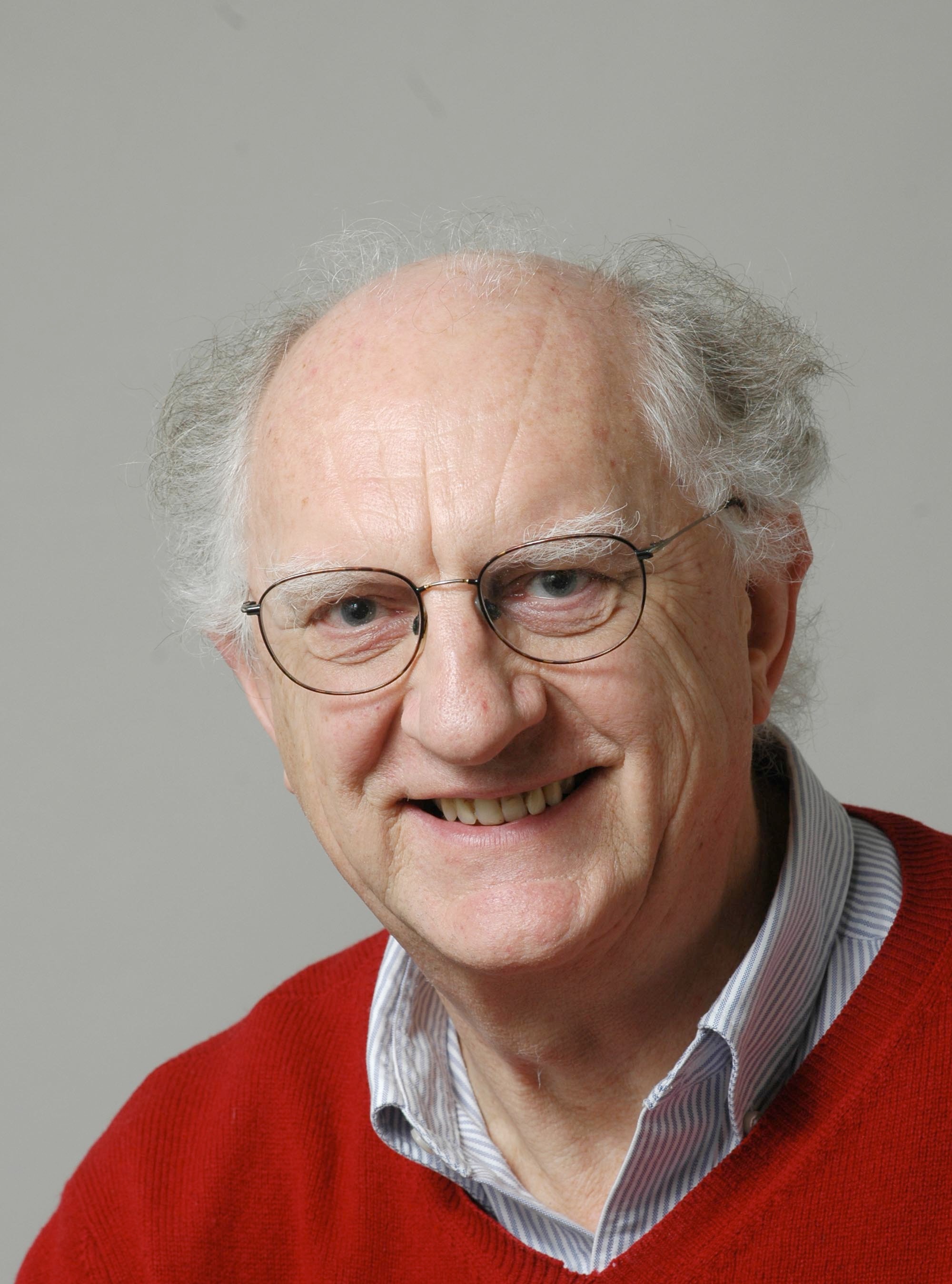 Clarke John2