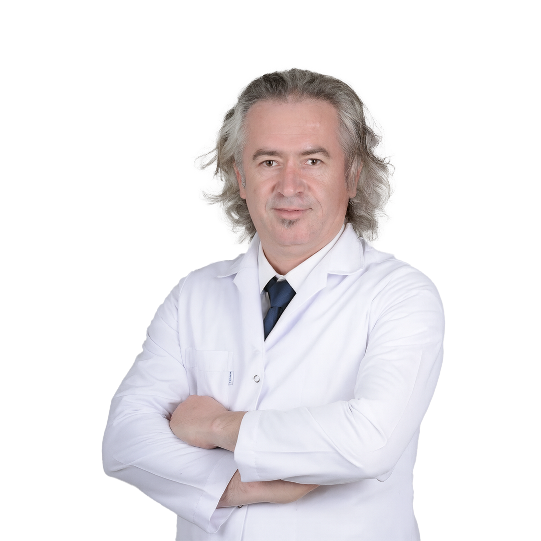 Çocuklarda Burun Akıntısı Uyarısı Ebeveynler Dikkat!-1