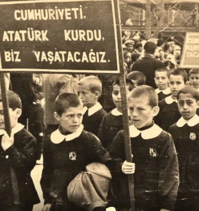 Cumhuriyet Bayramı1