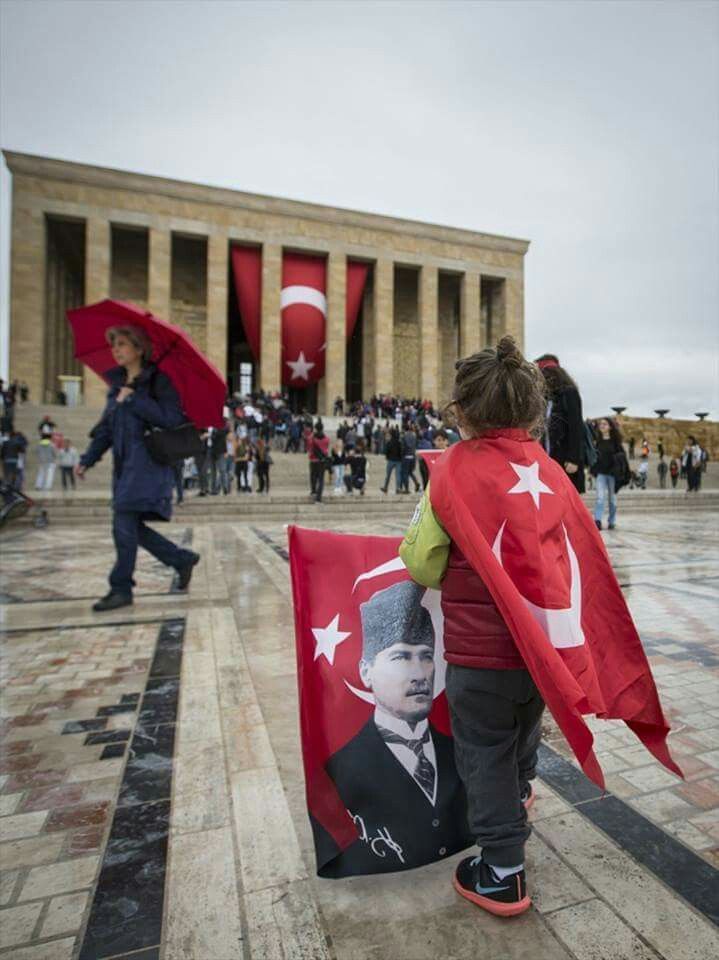 Cumhuriyet Bayramı2