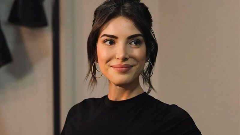 Deniz Baysal