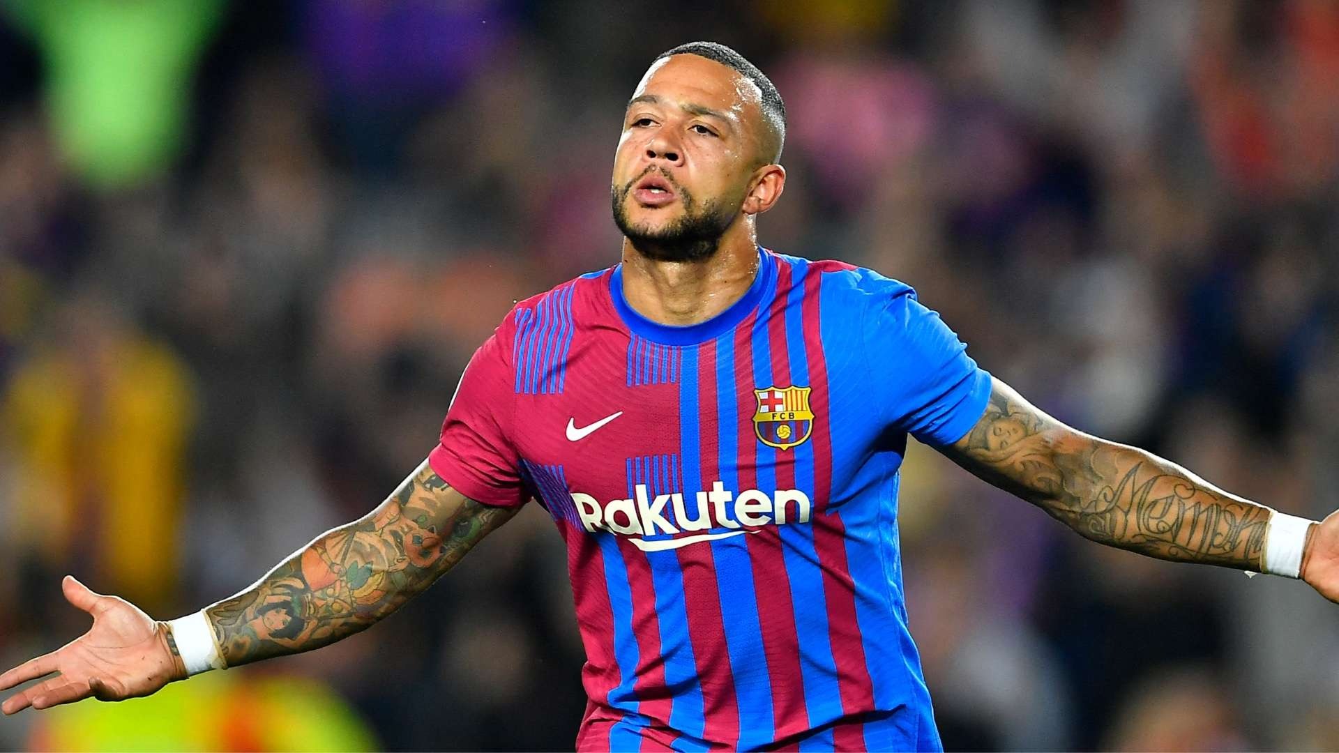 Depay 1