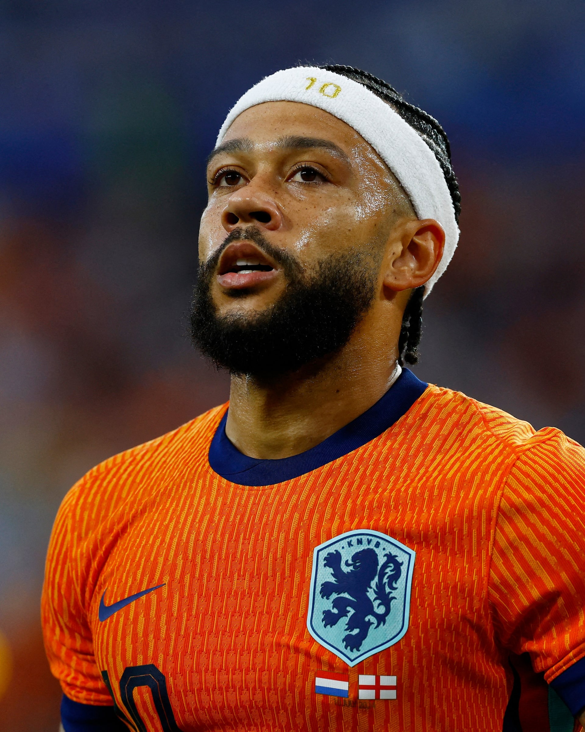 Depay 2