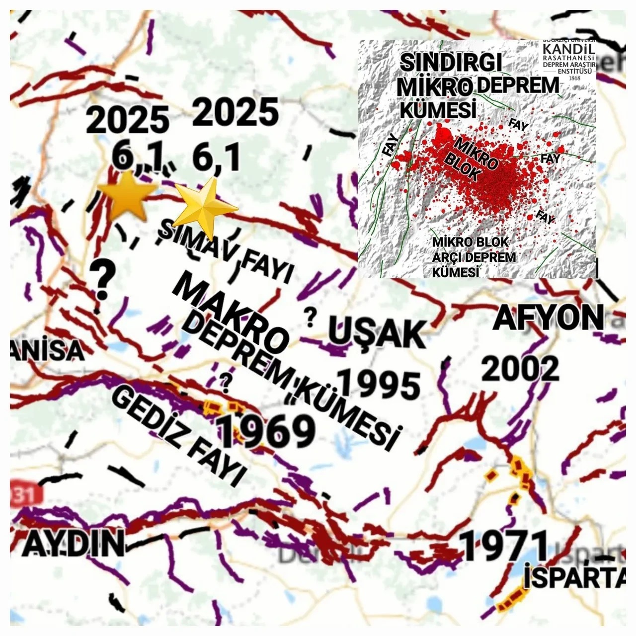 Deprem-26