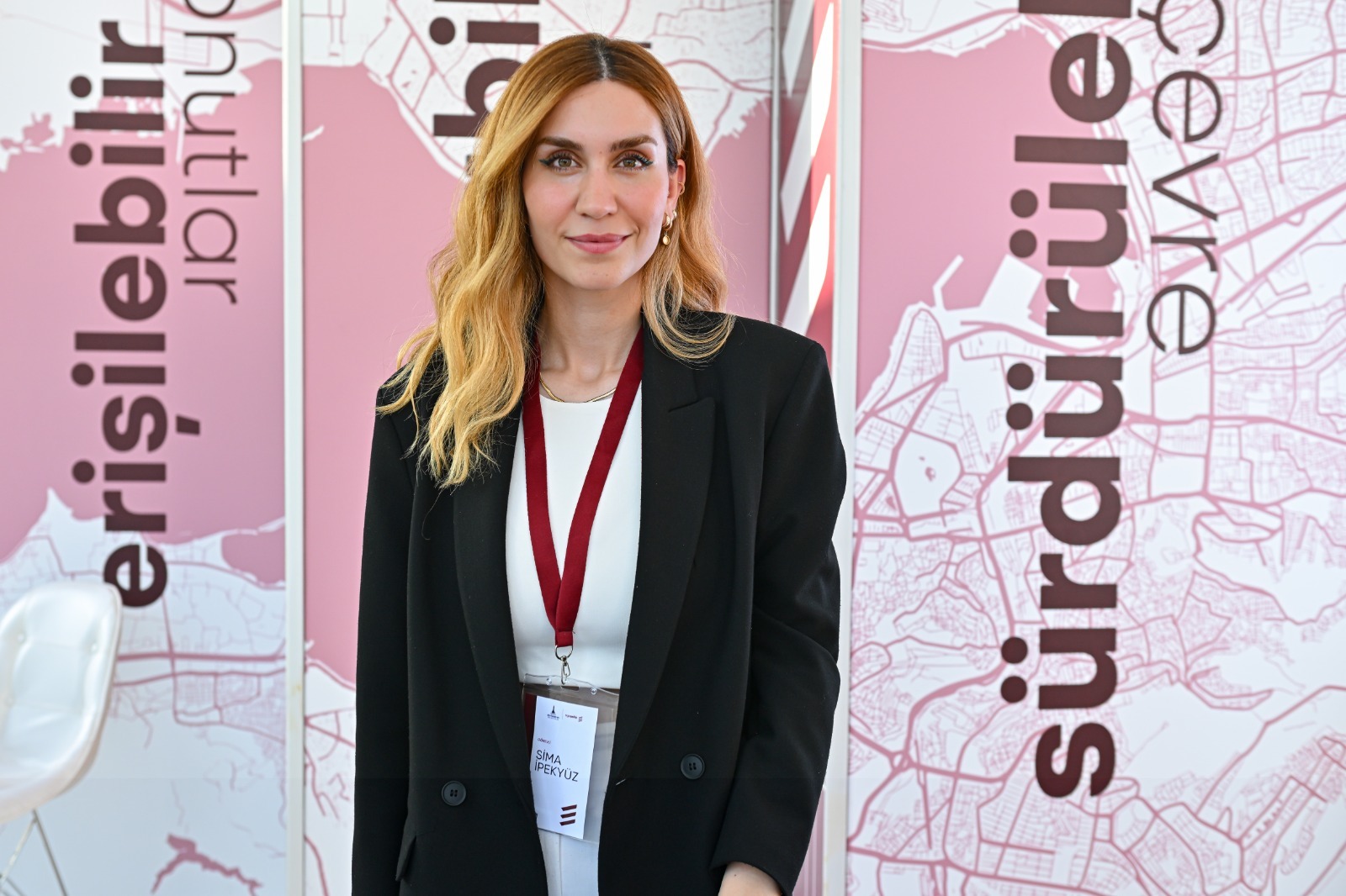 Depreme Hazırlıkta Dev Adım 'İzmir Yenileniyor' Süreci Resmen Başladı (1)