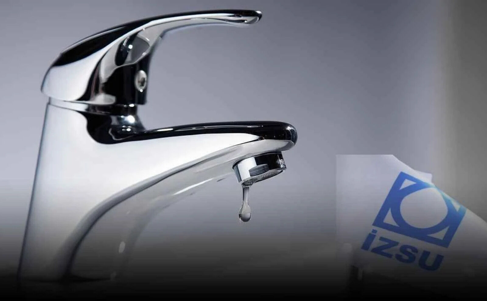 Melisa Döngel’den sürpriz: Yeni imajı olay oldu