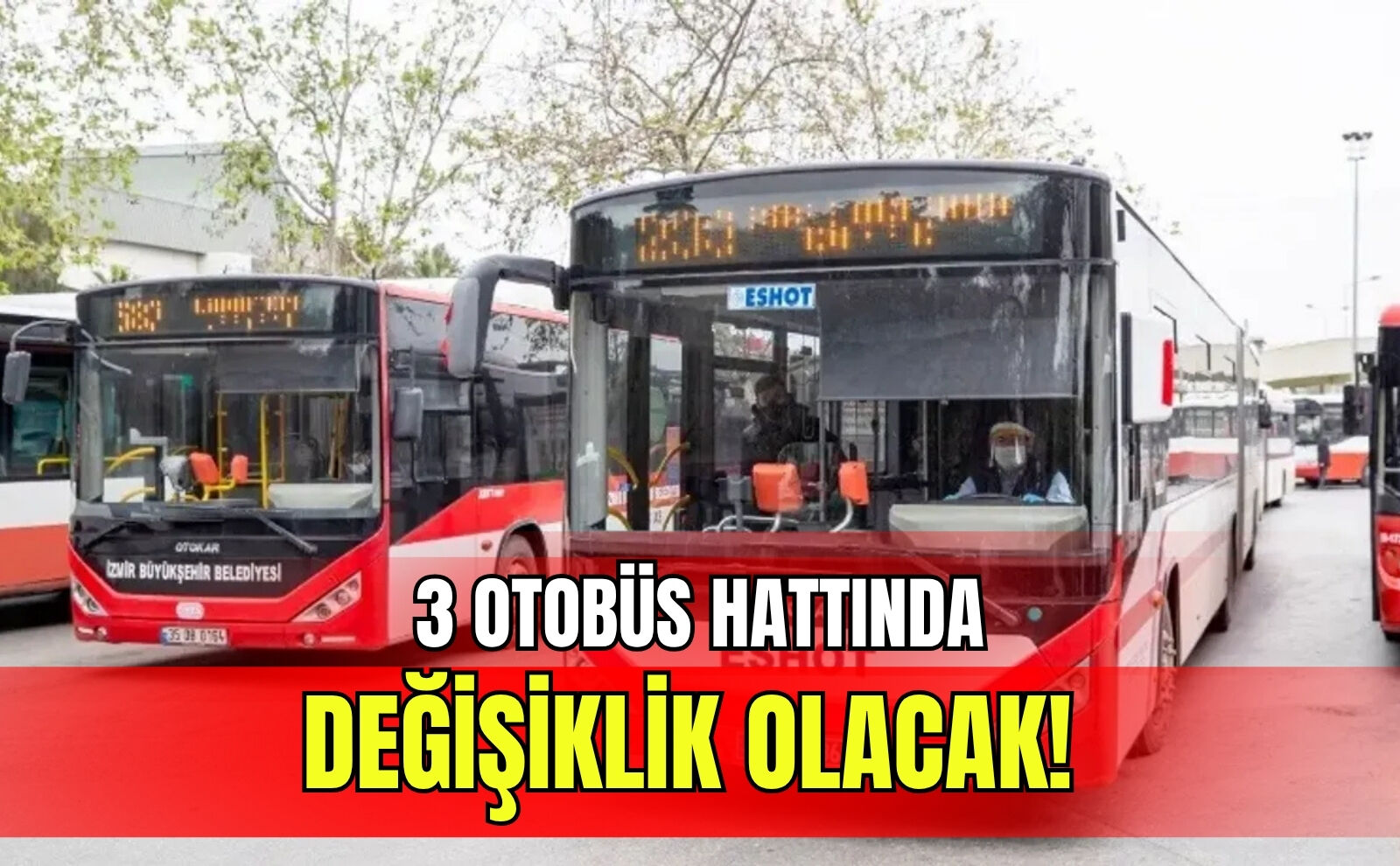 Şeyma Subaşı  paylaşımlarıyla takipçilerini büyüledi