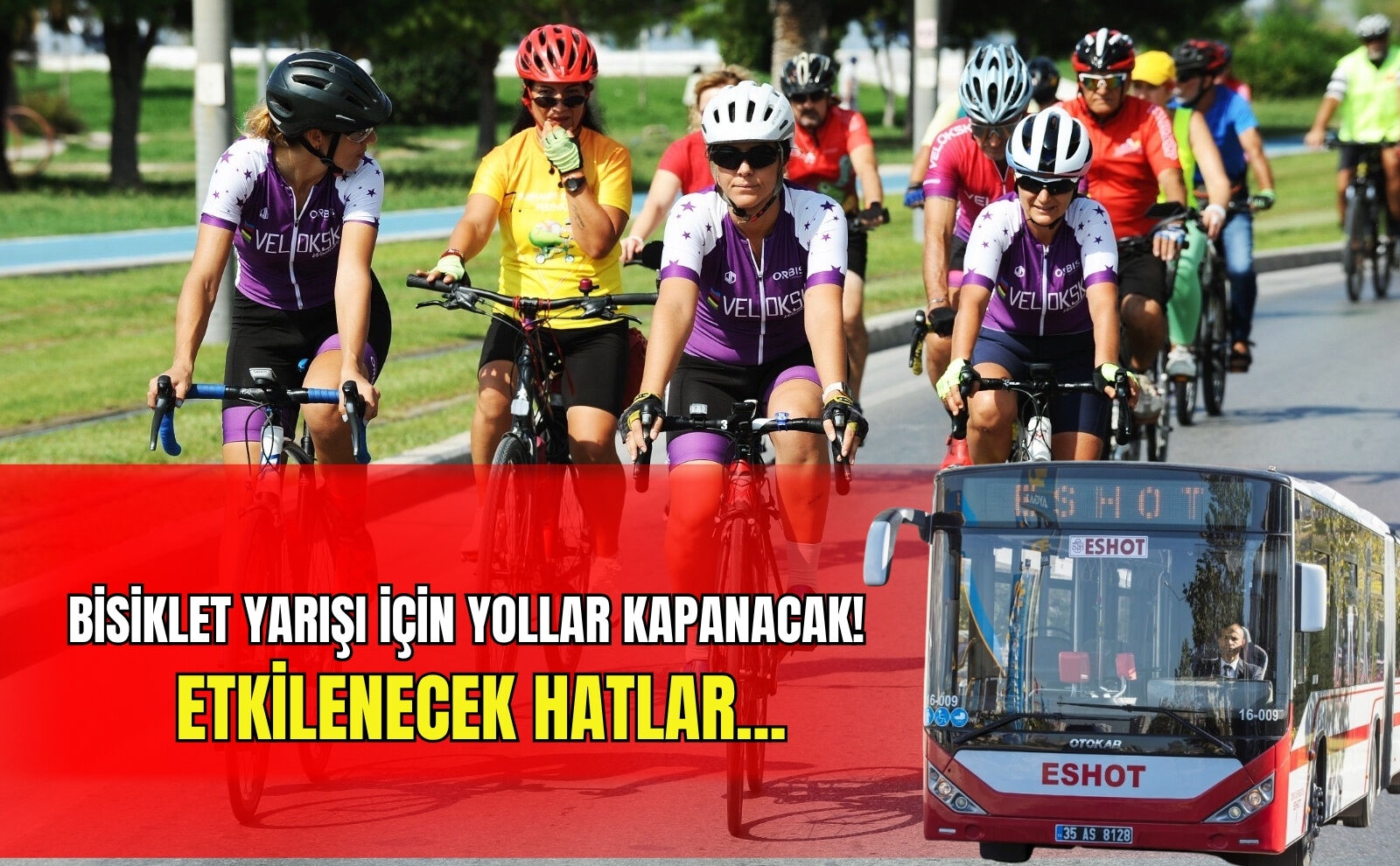 Seda Bakan’ın pozları olay yarattı