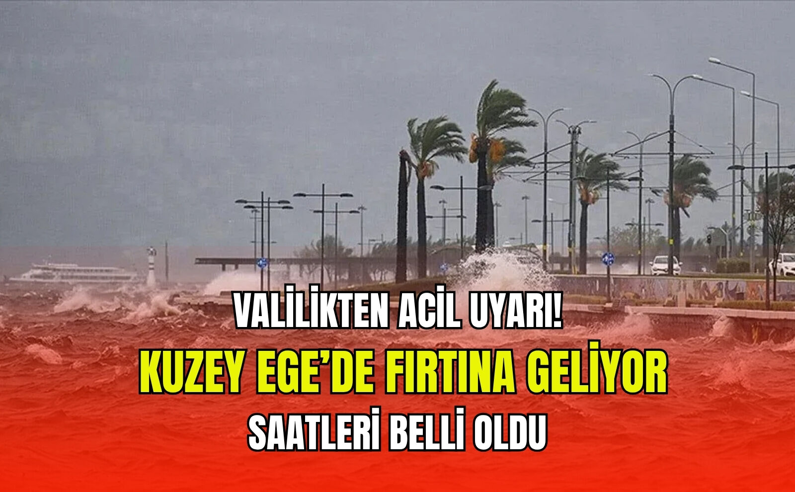 Özge Gürel’in bu pozları çok konuşulacak!