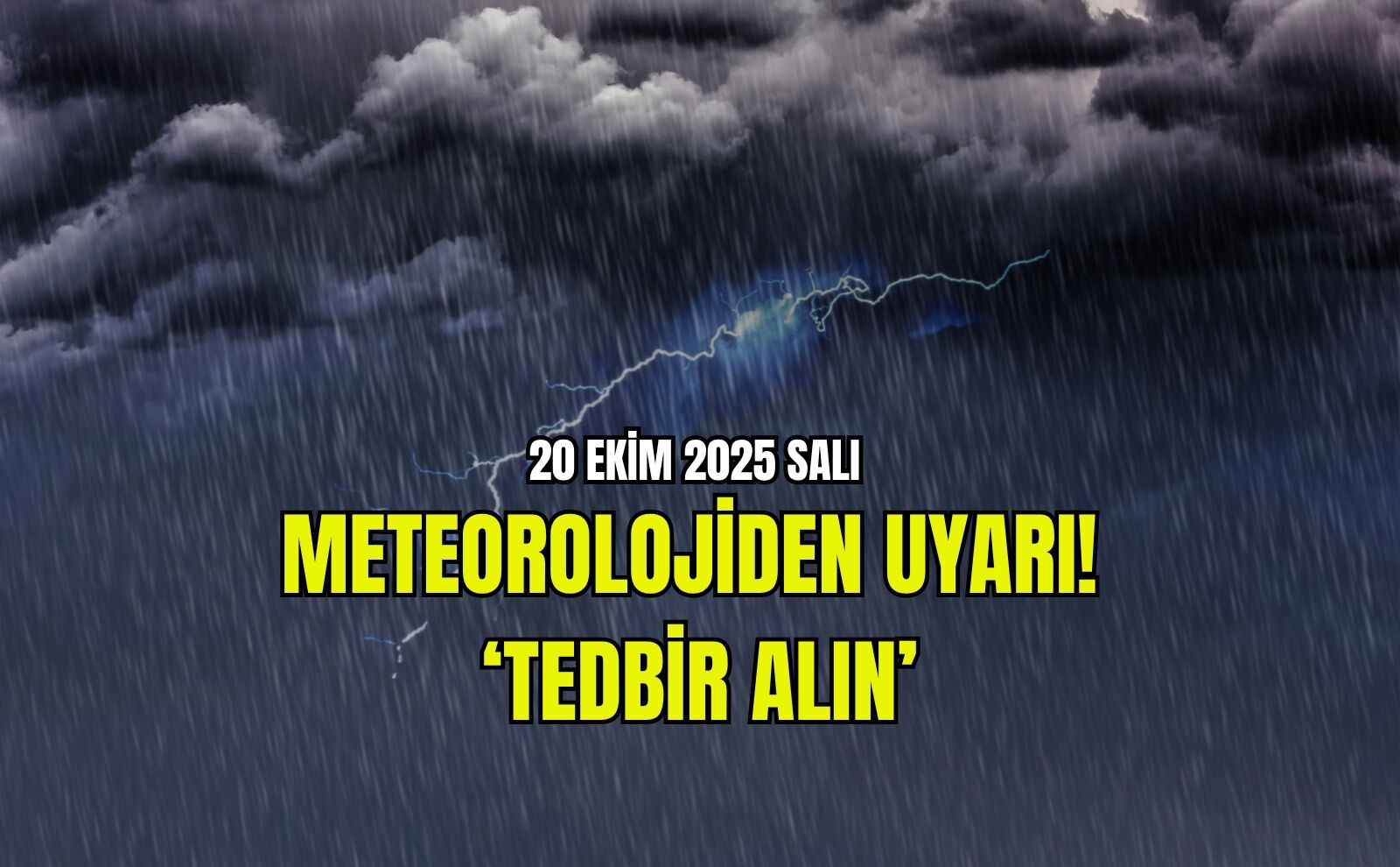 Görenler tanıyamadı! Berrak Tüzünataç yeni imajı büyüledi