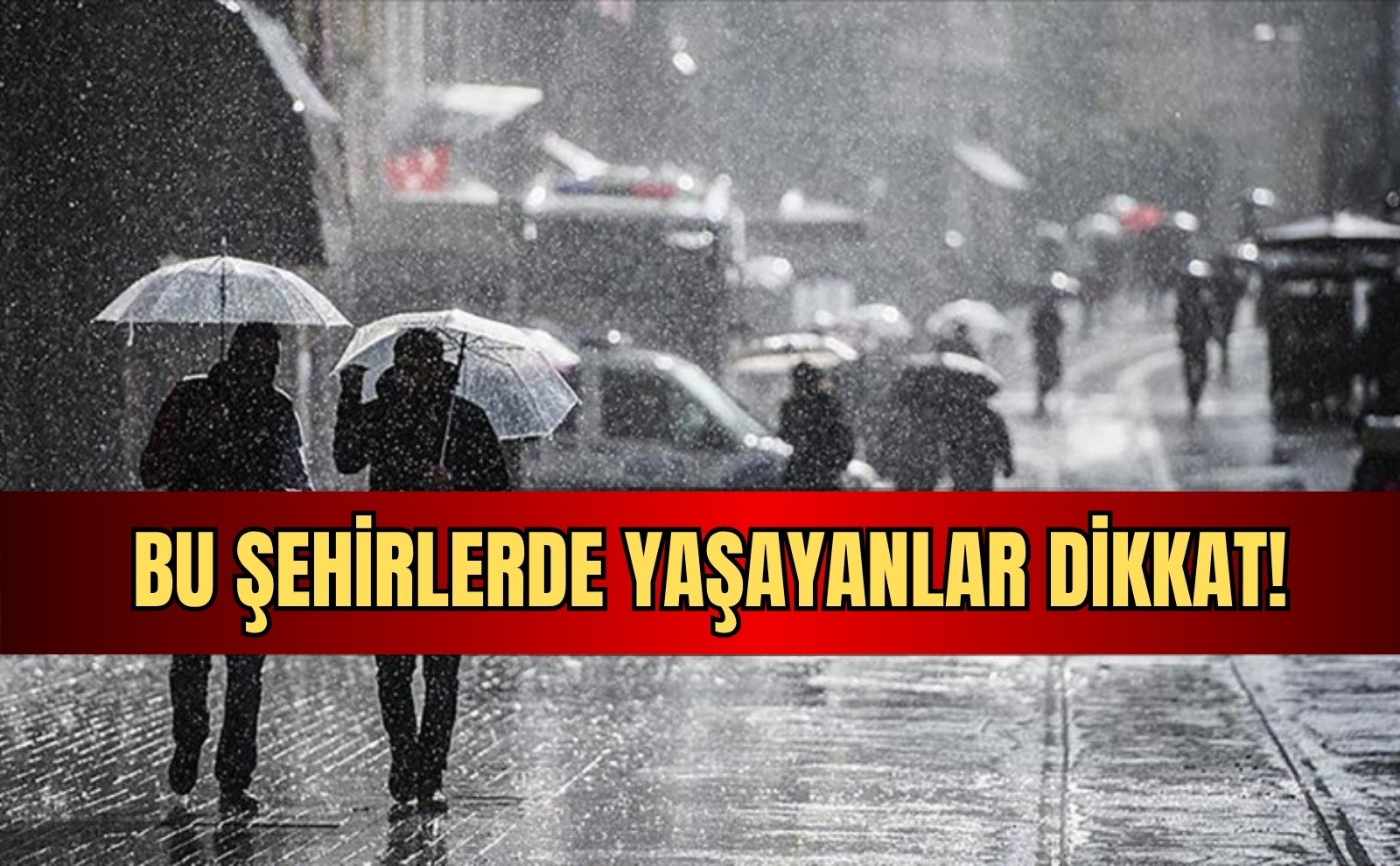 Mine Tugay pozlarıyla nefes kesti