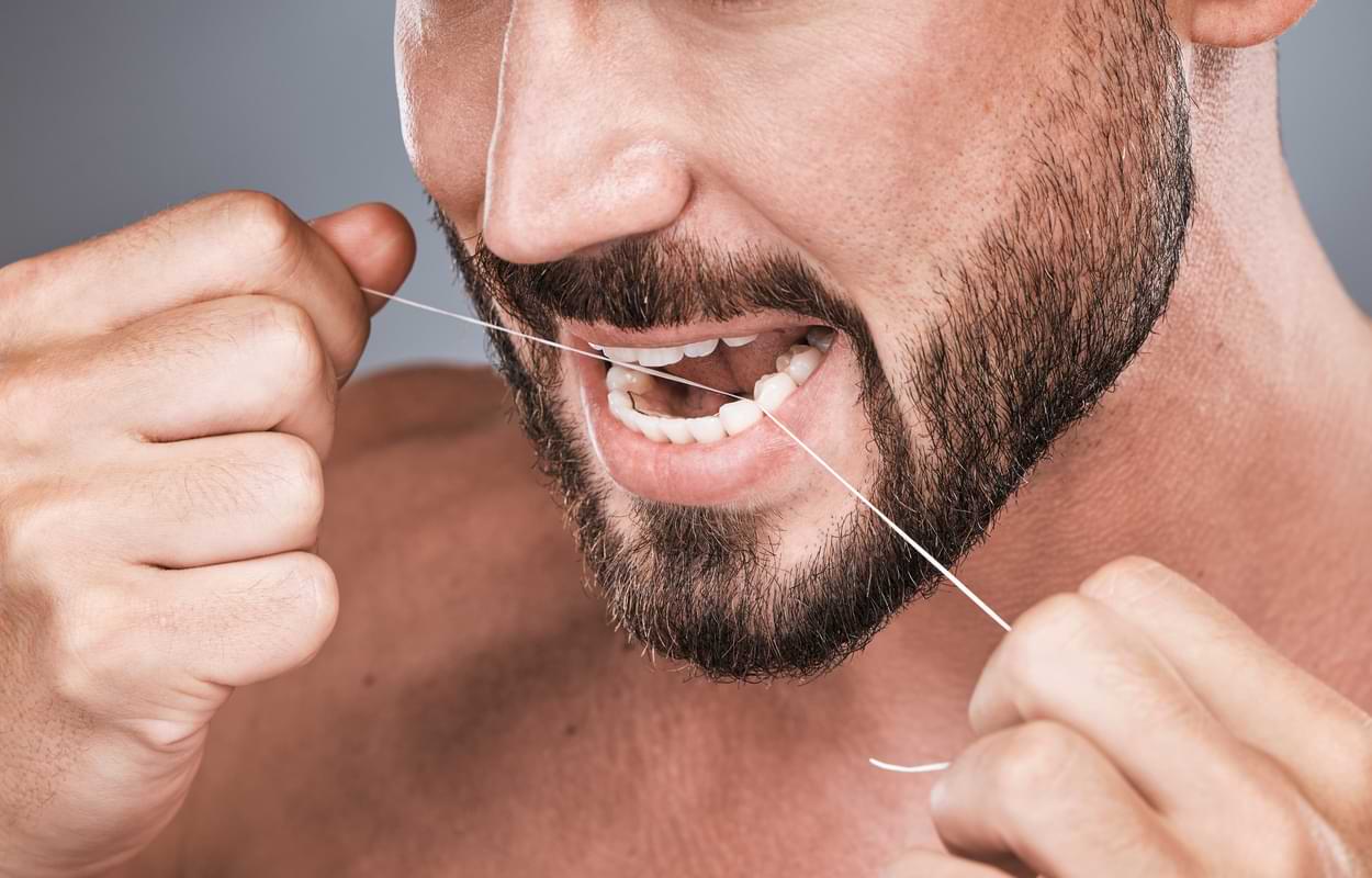 Diş Ipi Kullanımı Diş Sağlığında Kritik Öneme Sahip!3