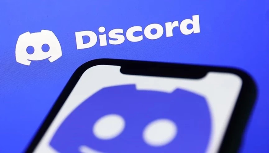 Di̇scord (1)
