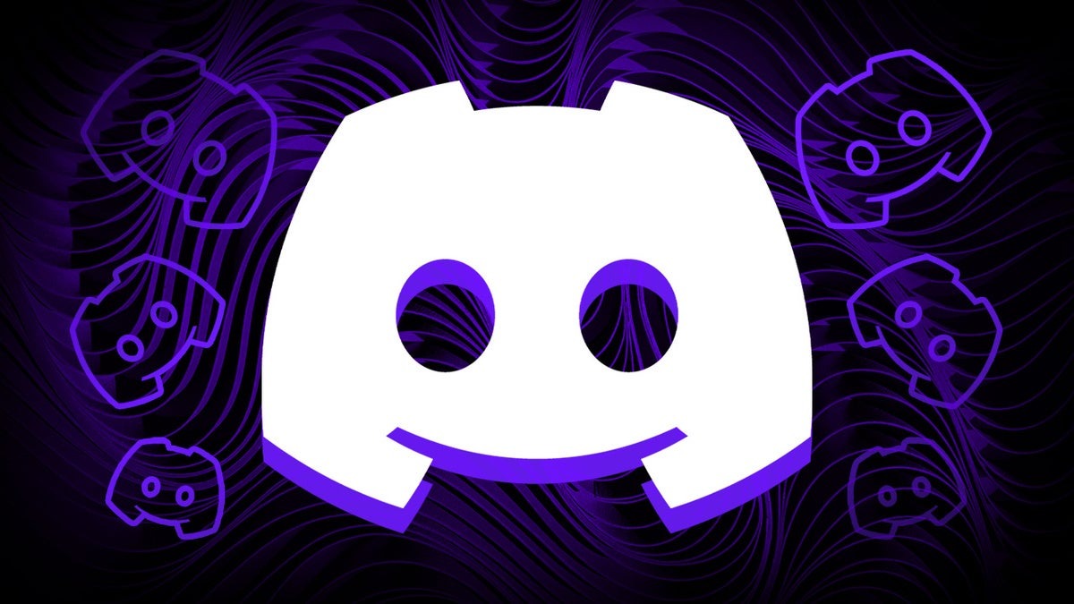 Discord Hacklendi