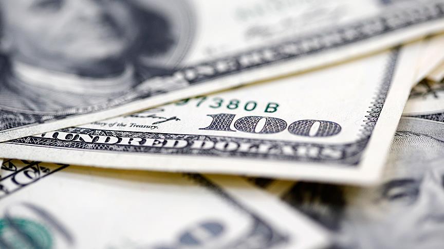 Dolar-2