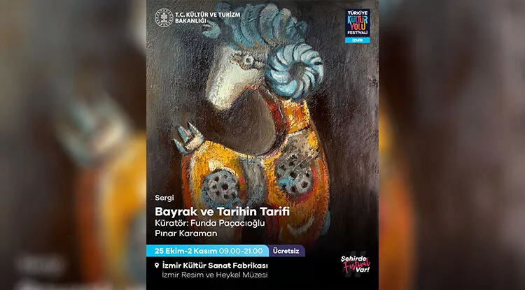 Egenin Incisi Izmirde Kultur Yolu Festivali Basliyor 6 (11)