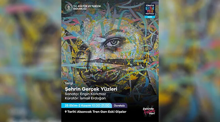 Egenin Incisi Izmirde Kultur Yolu Festivali Basliyor 6 (15)