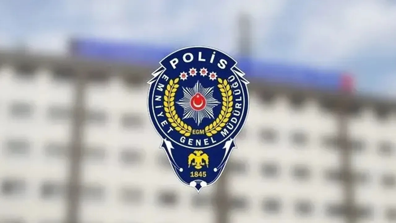Egm Promosyon Belli Oldu Mu Egm Maaş Promosyonu Ihalesi Sonuçlandı Mı, Nereden Izlenir (2)