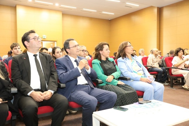 Engelleri Zekayla Aştılar! Görme Engelli Sporculardan Uluslararası Başarı (4)
