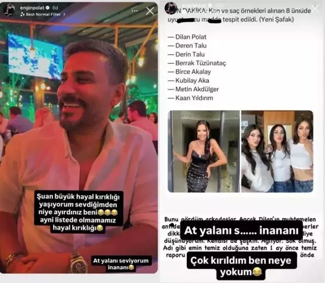 Engin Polat Dilan Polat (2)
