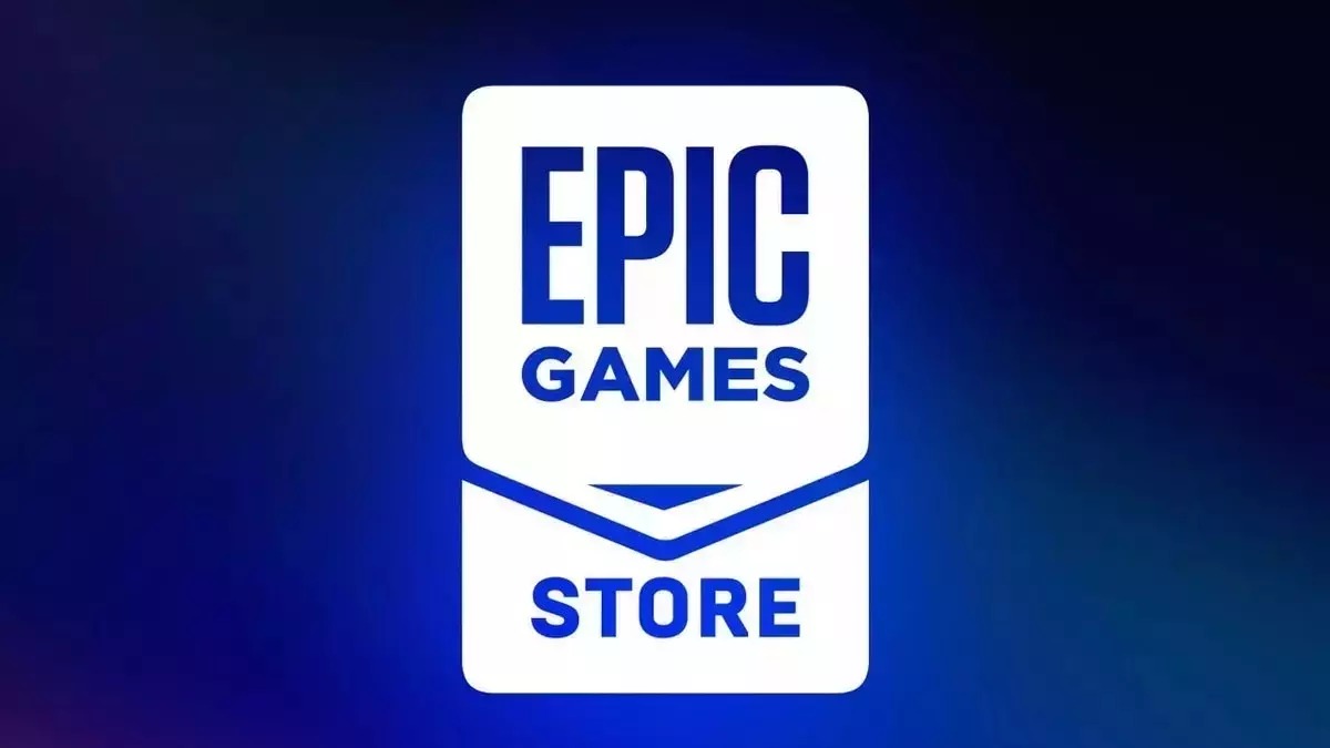 Epic Games'te Bu Haftanın Ücretsiz Oyunu Erişime Açıldı (2 9 Ekim) (2)
