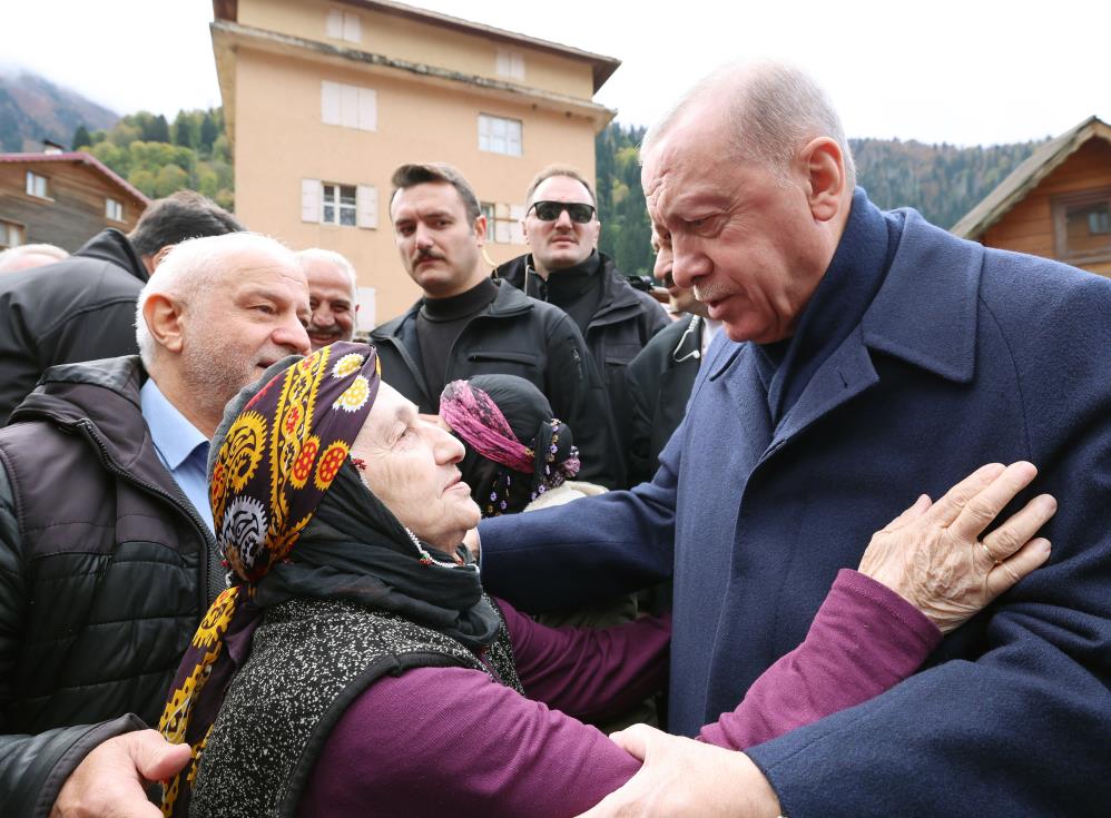 Erdoğan1