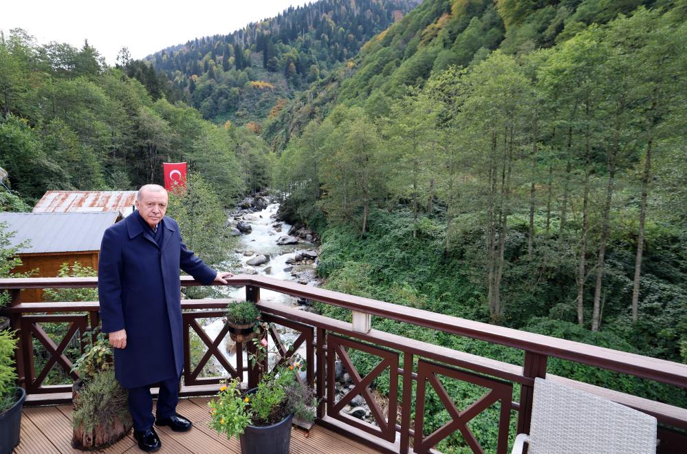 Erdoğan2