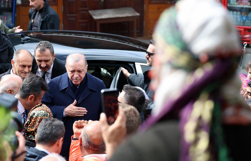 Erdoğan3