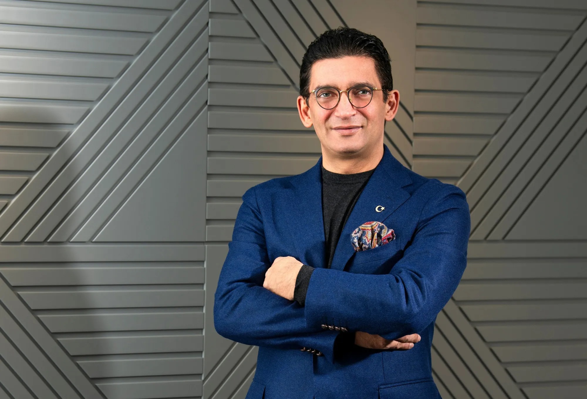 Erkan Kork Ki̇mdi̇r 1