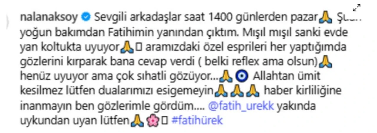 Fatih Ürek-4