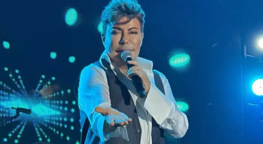 Fatih Ürek Kimdir Fatih Ürek'in Sağlık Durumu Nasıl (4)