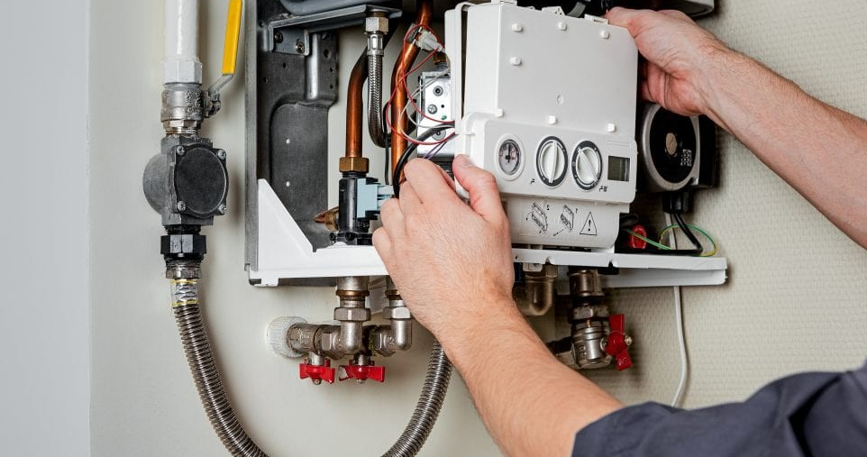 Faturalarınız Yüksek Mi Geliyor Sebebi Kombiniz Olabilir! (1)-2