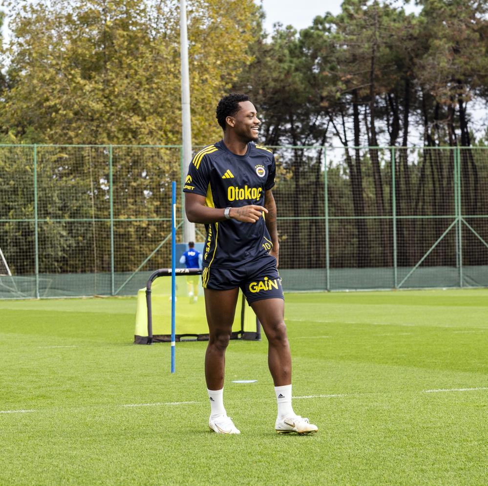 Fenerbahçe-6