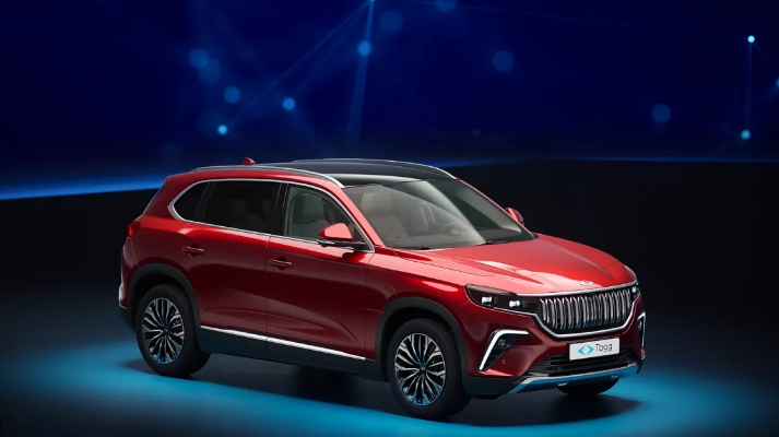 Fiat Egea Cross 1.4 Fire 95 Hp (1)-1