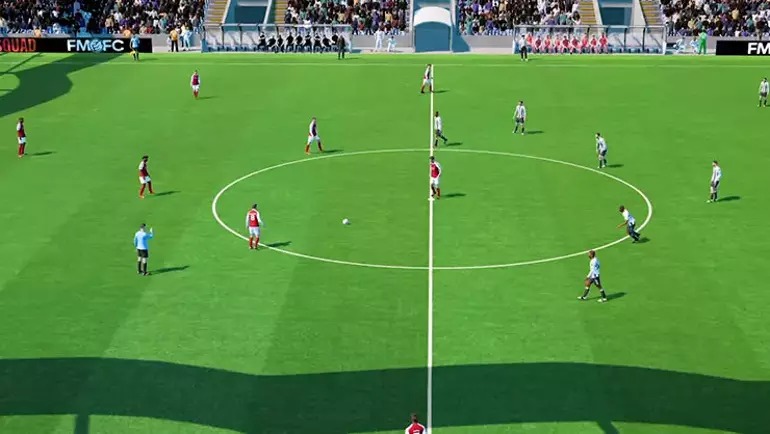 Football Manager 2026 Ne Zaman Satışa Çıkacak Fm 26 Çıkış Tarihi Ve Sistem Gereksinimleri (1)-1